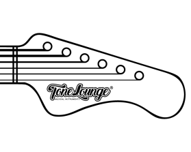 ToneLounge&reg; entry by erongs16