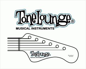 ToneLounge&reg; entry by jellareed