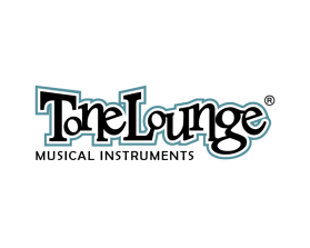 ToneLounge&reg; entry by erongs16