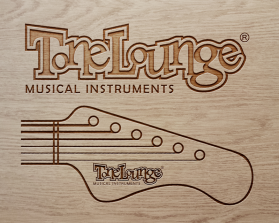 ToneLounge&reg; entry by erongs16