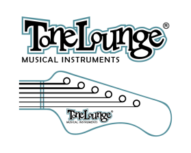 ToneLounge&reg; entry by erongs16