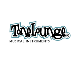 ToneLounge&reg; entry by erongs16