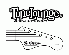 ToneLounge&reg; entry by jellareed