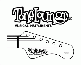 ToneLounge&reg; entry by jellareed