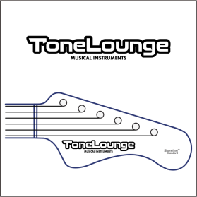 ToneLounge&reg; entry by chart