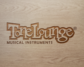 ToneLounge&reg; entry by erongs16