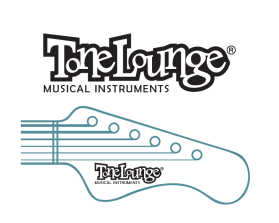 ToneLounge&reg; entry by erongs16