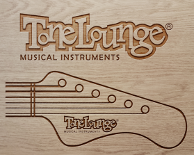 ToneLounge&reg; entry by erongs16