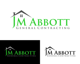 J M Abbott General Contracting entry by sella