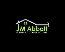 J M Abbott General Contracting entry by erongs16