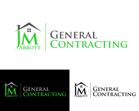 J M Abbott General Contracting entry by sella