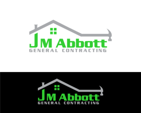 J M Abbott General Contracting entry by erongs16