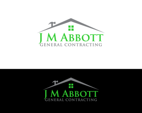 J M Abbott General Contracting entry by erongs16