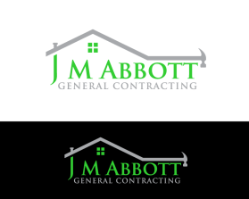 J M Abbott General Contracting entry by erongs16