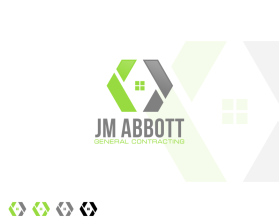 J M Abbott General Contracting entry by jamingil67598papulo