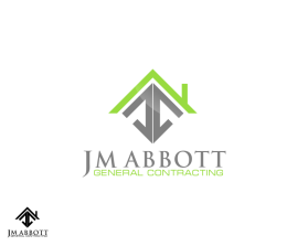 J M Abbott General Contracting entry by jamingil67598papulo