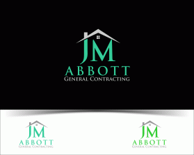 J M Abbott General Contracting entry by Destination