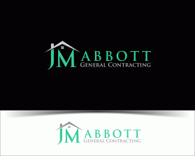 J M Abbott General Contracting entry by Destination