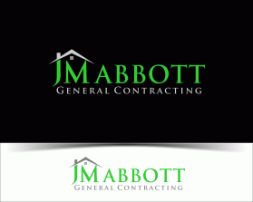 J M Abbott General Contracting entry by Destination