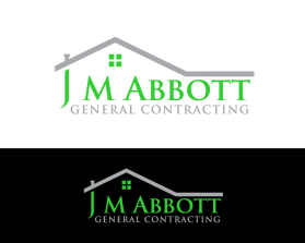 J M Abbott General Contracting entry by erongs16