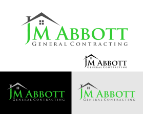 J M Abbott General Contracting entry by sella