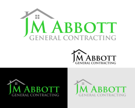 J M Abbott General Contracting entry by sella