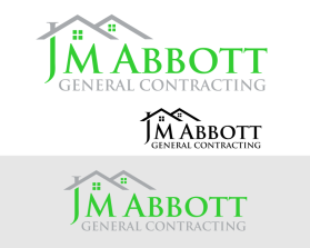 J M Abbott General Contracting entry by sella