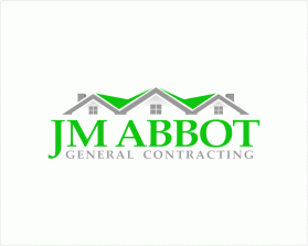 J M Abbott General Contracting entry by jellareed