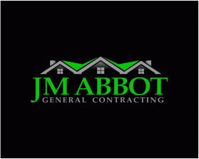 J M Abbott General Contracting entry by jellareed