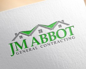 J M Abbott General Contracting entry by jellareed