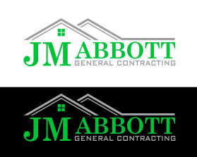 J M Abbott General Contracting entry by Bima Sakti
