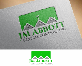 J M Abbott General Contracting entry by ailideangel