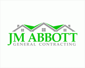 J M Abbott General Contracting entry by jellareed