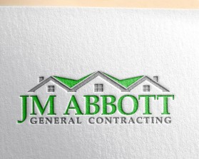 J M Abbott General Contracting entry by jellareed