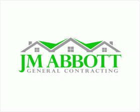 J M Abbott General Contracting entry by jellareed