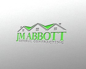 J M Abbott General Contracting entry by jellareed