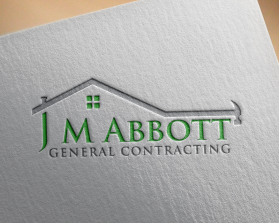 J M Abbott General Contracting entry by erongs16