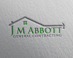 J M Abbott General Contracting entry by erongs16