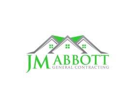 J M Abbott General Contracting entry by erongs16