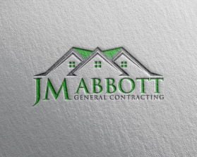 J M Abbott General Contracting entry by erongs16