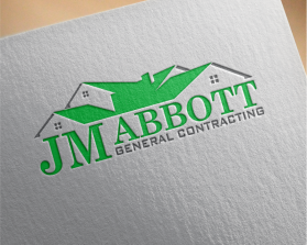 J M Abbott General Contracting entry by Bima Sakti