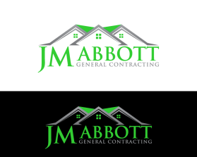 J M Abbott General Contracting entry by erongs16