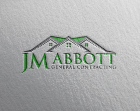 J M Abbott General Contracting entry by erongs16
