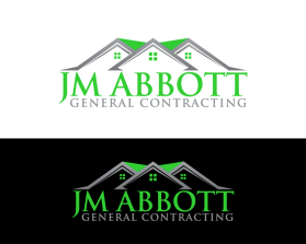 J M Abbott General Contracting entry by erongs16