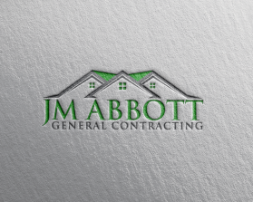 J M Abbott General Contracting entry by erongs16