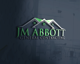 J M Abbott General Contracting entry by erongs16