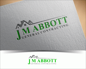J M Abbott General Contracting entry by Destination