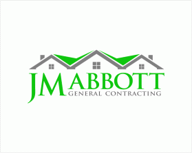 J M Abbott General Contracting entry by jellareed