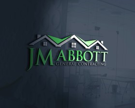J M Abbott General Contracting entry by jellareed