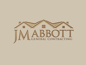J M Abbott General Contracting entry by jellareed
